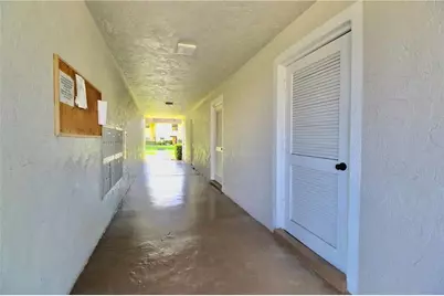 9915 Sandalfoot Boulevard #408, Boca Raton, FL 33428 - Photo 6