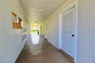 9915 Sandalfoot Blvd, Boca Raton, FL 33428 - Photo 6
