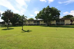 9915 Sandalfoot Blvd, Boca Raton, FL 33428 - Photo 8