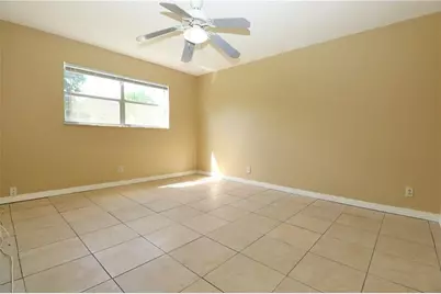 9915 Sandalfoot Boulevard #408, Boca Raton, FL 33428 - Photo 16