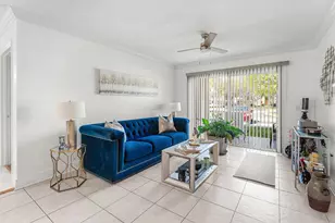 4180 W San Marino Blvd, West Palm Beach, FL 33409 - Photo 8
