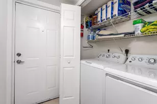 4180 W San Marino Blvd, West Palm Beach, FL 33409 - Photo 18