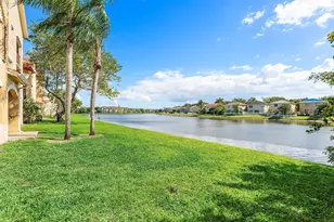 4180 W San Marino Blvd, West Palm Beach, FL 33409 - Photo 22