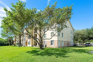 4180 W San Marino Blvd, West Palm Beach, FL 33409 - Photo 20
