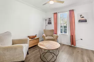 4180 W San Marino Blvd, West Palm Beach, FL 33409 - Photo 14