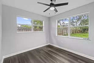 180 SE Serenata Ct, Port Saint Lucie, FL 34983 - Photo 24