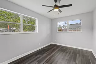 180 SE Serenata Ct, Port Saint Lucie, FL 34983 - Photo 26
