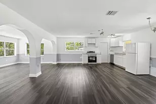180 SE Serenata Ct, Port Saint Lucie, FL 34983 - Photo 18