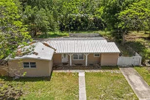 180 SE Serenata Ct, Port Saint Lucie, FL 34983 - Photo 34