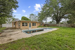 180 SE Serenata Ct, Port Saint Lucie, FL 34983 - Photo 30