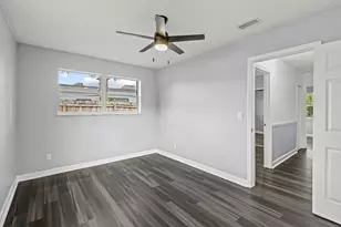 180 SE Serenata Ct, Port Saint Lucie, FL 34983 - Photo 22