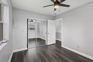 180 SE Serenata Ct, Port Saint Lucie, FL 34983 - Photo 28