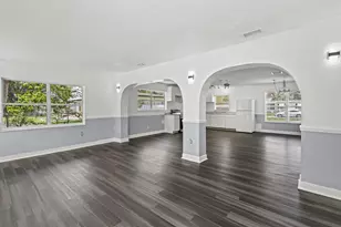 180 SE Serenata Ct, Port Saint Lucie, FL 34983 - Photo 10