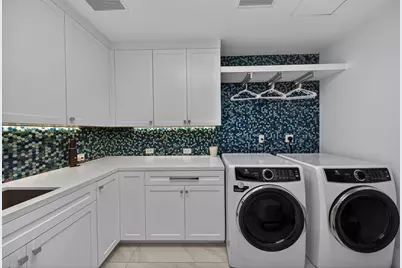 3109 NE 42nd Court, Fort Lauderdale, FL 33308 - Photo 12