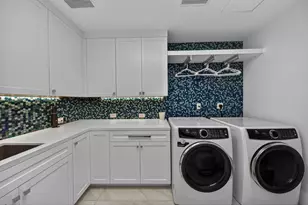 3109 NE 42nd Ct, Fort Lauderdale, FL 33308 - Photo 12