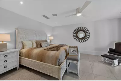 3109 NE 42nd Court, Fort Lauderdale, FL 33308 - Photo 6