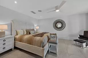 3109 NE 42nd Ct, Fort Lauderdale, FL 33308 - Photo 6