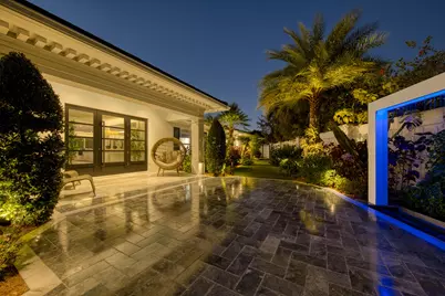 3109 NE 42nd Court, Fort Lauderdale, FL 33308 - Photo 18