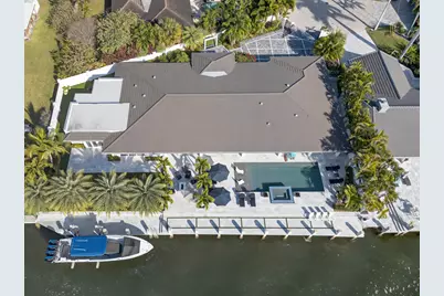 3109 NE 42nd Court, Fort Lauderdale, FL 33308 - Photo 2