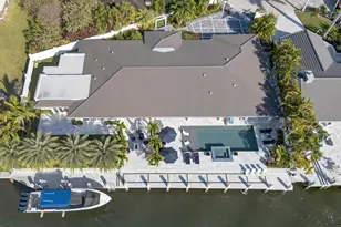 3109 NE 42nd Ct, Fort Lauderdale, FL 33308 - Photo 2