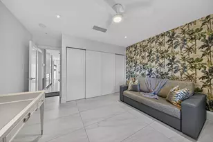 3109 NE 42nd Ct, Fort Lauderdale, FL 33308 - Photo 10