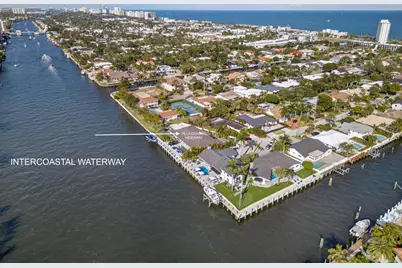 3109 NE 42nd Court, Fort Lauderdale, FL 33308 - Photo 4