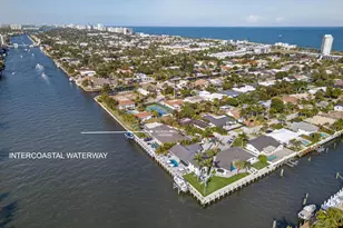 3109 NE 42nd Ct, Fort Lauderdale, FL 33308 - Photo 4
