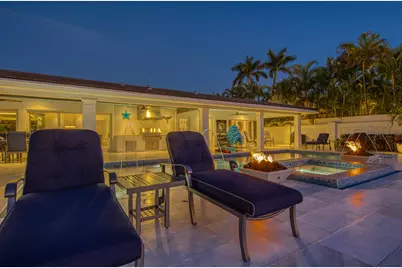 3109 NE 42nd Court, Fort Lauderdale, FL 33308 - Photo 14