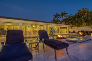 3109 NE 42nd Ct, Fort Lauderdale, FL 33308 - Photo 14