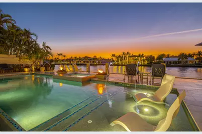 3109 NE 42nd Court, Fort Lauderdale, FL 33308 - Photo 16