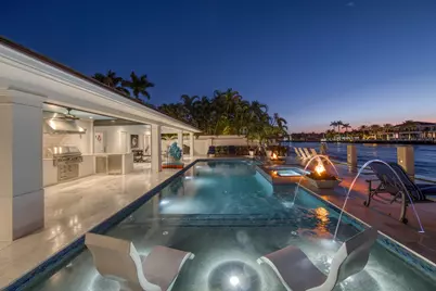 3109 NE 42nd Court, Fort Lauderdale, FL 33308 - Photo 1