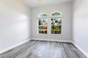 3366 Harness Cir, Wellington, FL 33449 - Photo 26