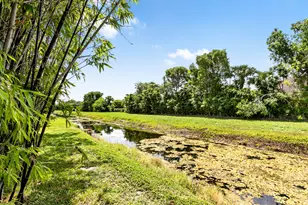 3366 Harness Cir, Wellington, FL 33449 - Photo 34
