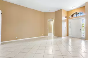 3366 Harness Cir, Wellington, FL 33449 - Photo 6