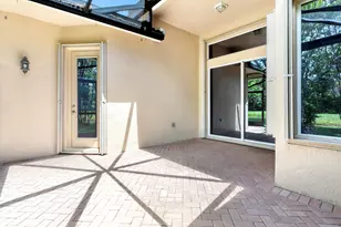 3366 Harness Cir, Wellington, FL 33449 - Photo 32