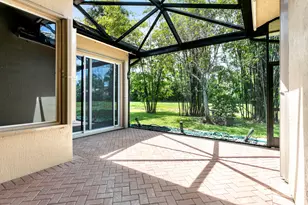 3366 Harness Cir, Wellington, FL 33449 - Photo 30