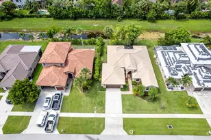 3366 Harness Cir, Wellington, FL 33449 - Photo 38