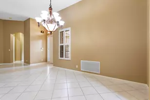3366 Harness Cir, Wellington, FL 33449 - Photo 8