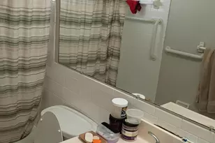1270 NW 66th Terrace, Margate, FL 33063 - Photo 4