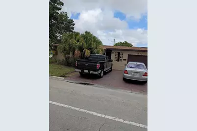 1270 NW 66th Terrace, Margate, FL 33063 - Photo 1