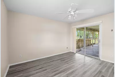 333 SW Lucero Drive, Port Saint Lucie, FL 34983 - Photo 16