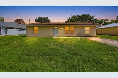 333 SW Lucero Drive, Port Saint Lucie, FL 34983 - Photo 2