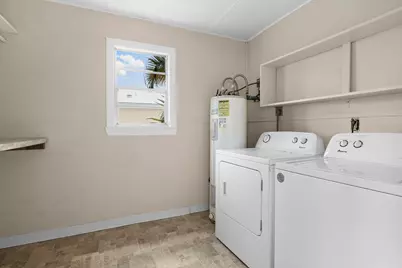 333 SW Lucero Drive, Port Saint Lucie, FL 34983 - Photo 22