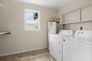 333 SW Lucero Dr, Port Saint Lucie, FL 34983 - Photo 22