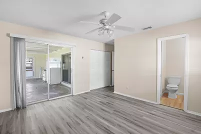 333 SW Lucero Drive, Port Saint Lucie, FL 34983 - Photo 14