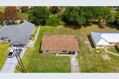 333 SW Lucero Drive, Port Saint Lucie, FL 34983 - Photo 28