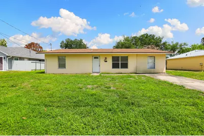 333 SW Lucero Drive, Port Saint Lucie, FL 34983 - Photo 1