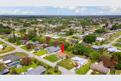 333 SW Lucero Drive, Port Saint Lucie, FL 34983 - Photo 30