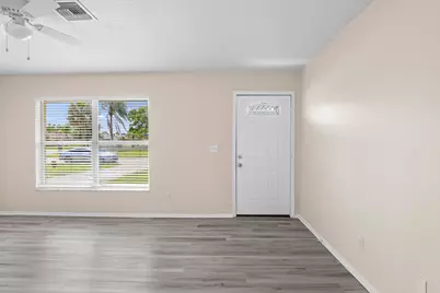333 SW Lucero Drive, Port Saint Lucie, FL 34983 - Photo 6