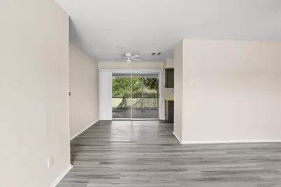 333 SW Lucero Drive, Port Saint Lucie, FL 34983 - Photo 8